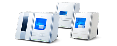 dwx-promo