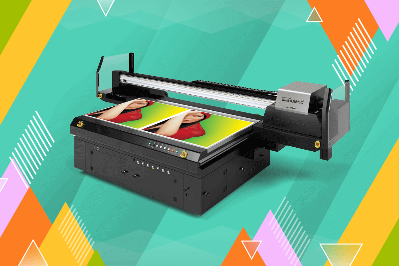 Promoción de Primavera de la IU-1000F