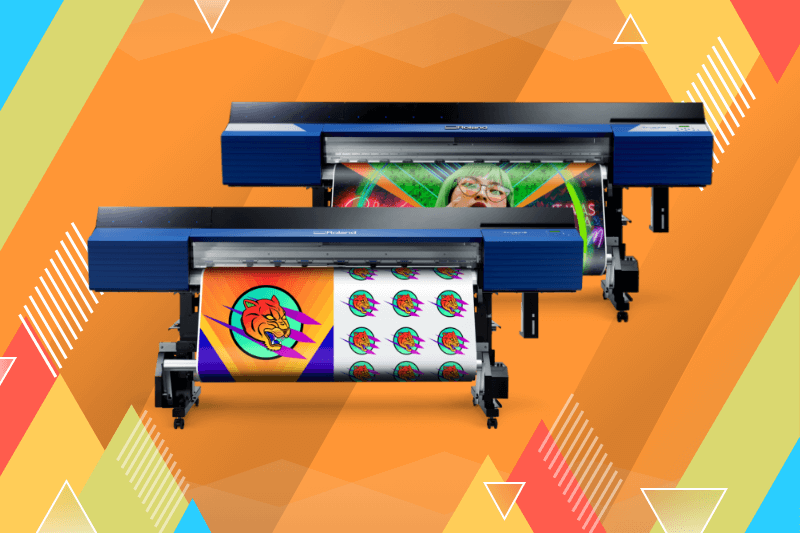 Hot Summer Deals SG2 and VF2