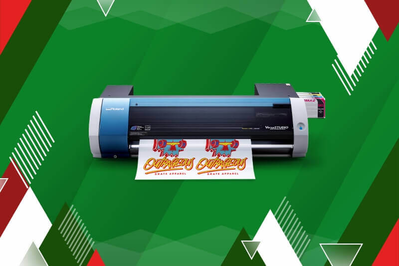 BN20A Promo Banner