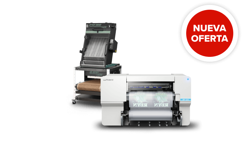 VersaSTUDIO® BY-20 con Agitador/Secador Vastex