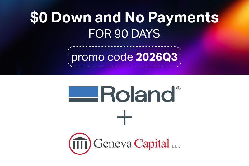 Geneva Capital Finance