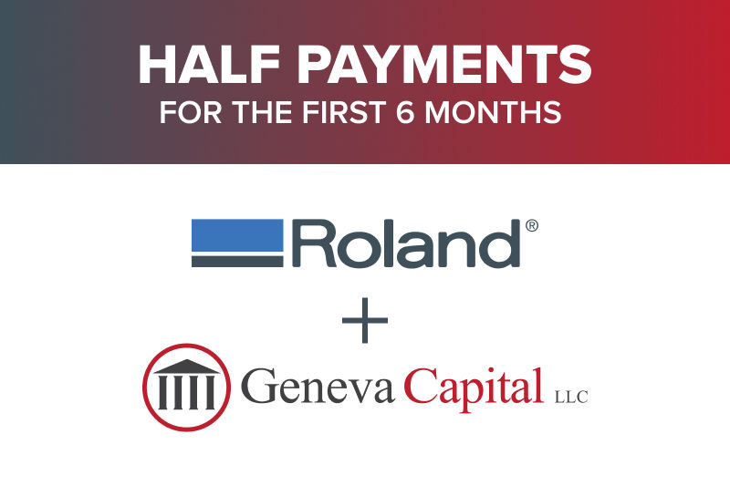 Geneva Capital Offer
