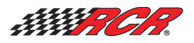 RCR Richard Childress Racing
