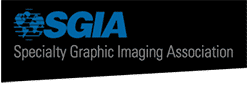 SGIA Logo