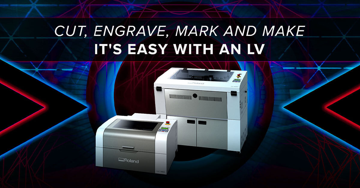 Manufacturer and OEM Marking Available! - Shop - LV Laser Engraving