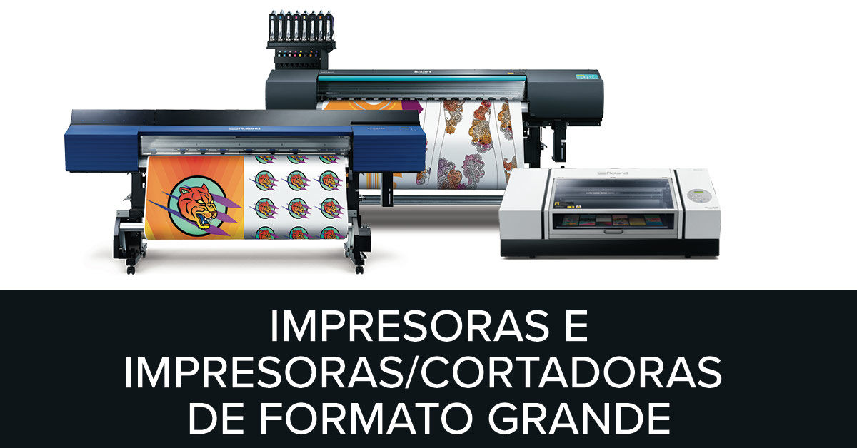 Plotter de impresión y corte Roland TrueVis VG2-640 para 162,5cm