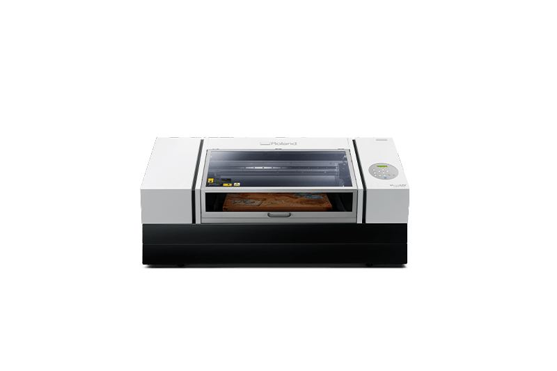 VersaUV LEF2 Series