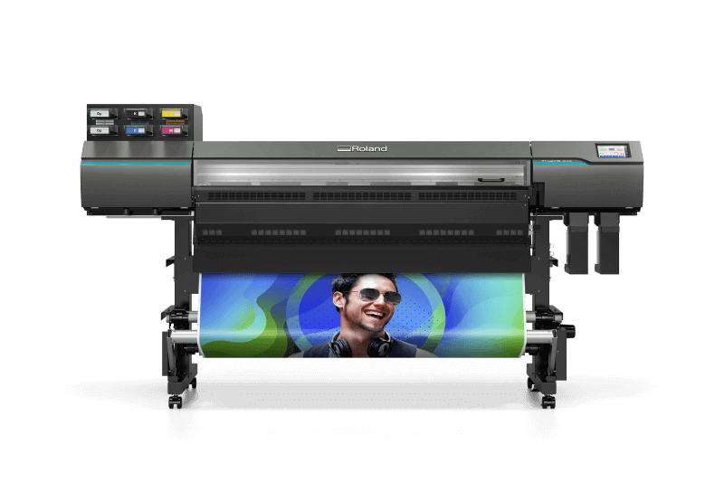 TrueVIS AP-640