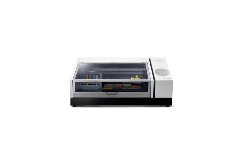 VersaUV LEF2-200
