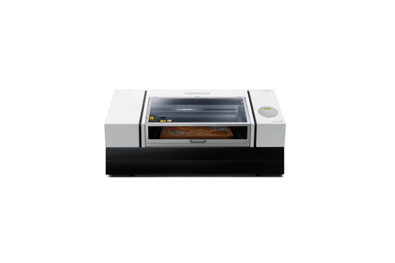 VersaUV LEF2-300D
