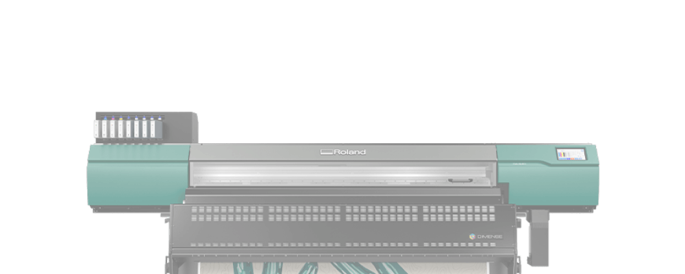 DIMENSE DA-640 background