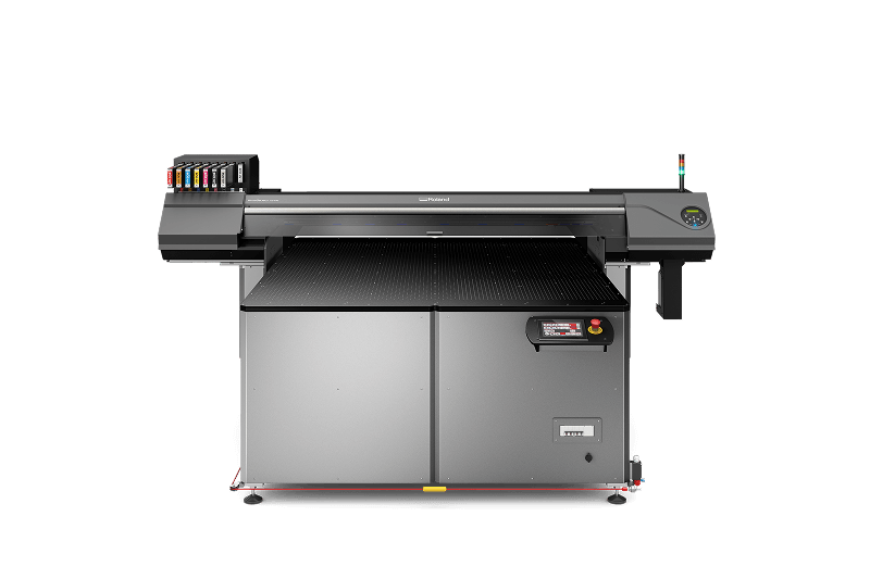 VersaOBJECT™ CO-i 640 F3