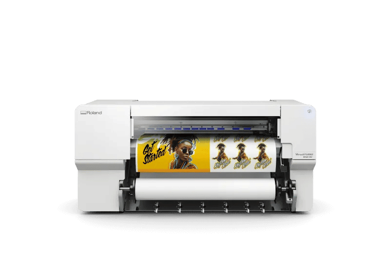 VersaSTUDIO BN2-30