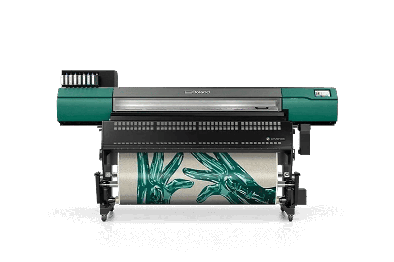 Dimense DA-640