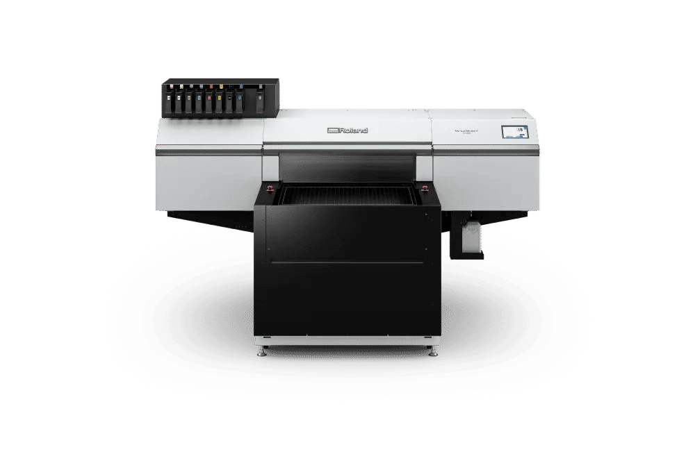 VersaObject IO-300