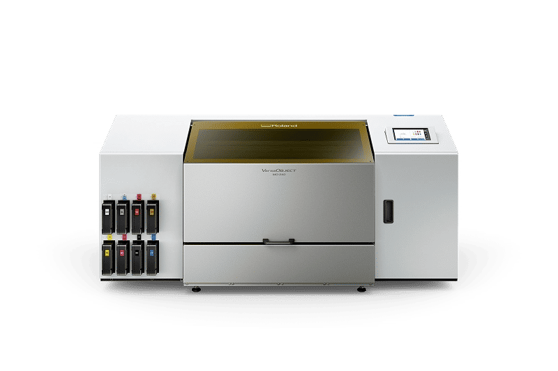 VersaObject MO-240