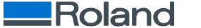 Roland Logo