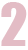 2