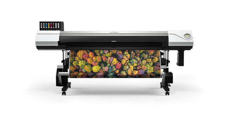 VersaUV LEC2-640