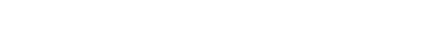TrueVIS Logo