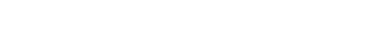 VersaUV Logo