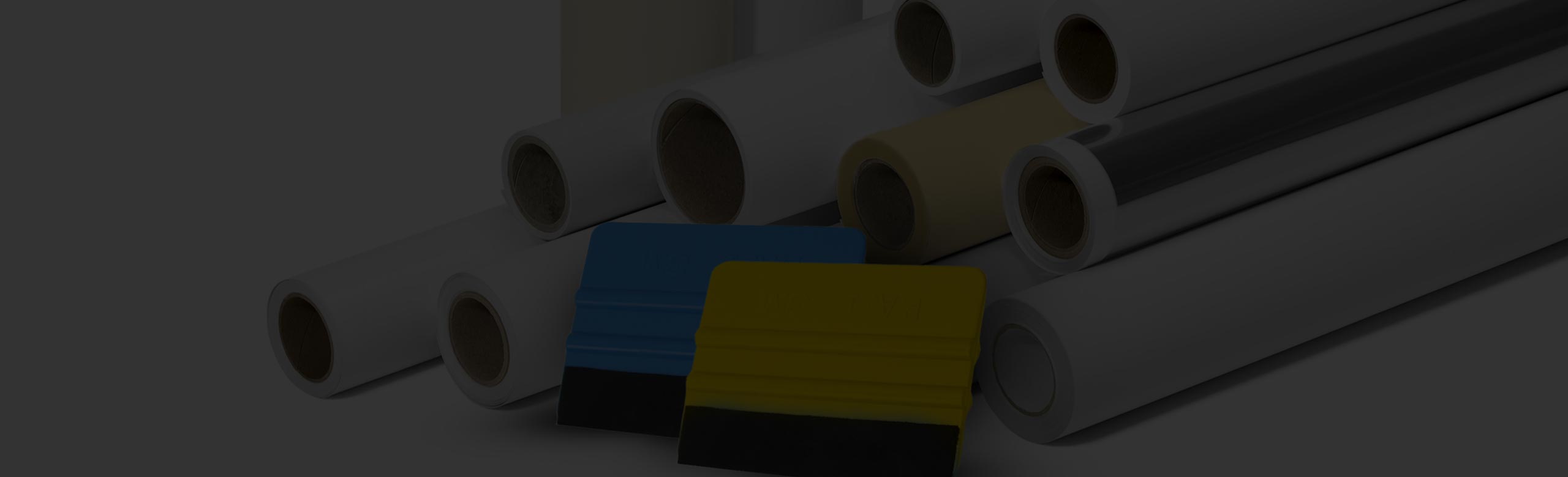 PBL Kits