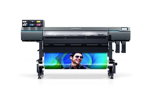 AP-640