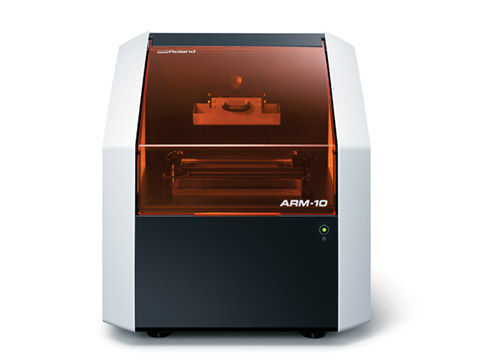 ARM-10