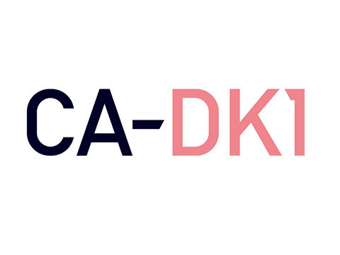 CA-DK1