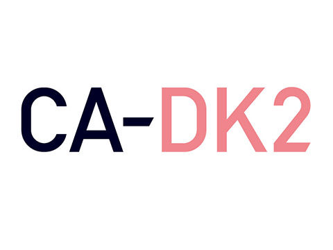 CA-DK2