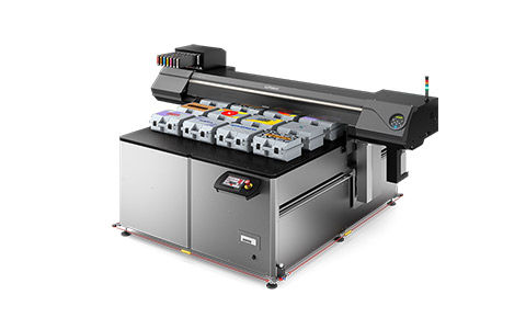 CO-640i