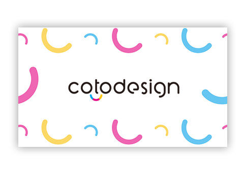 cotodesign software
