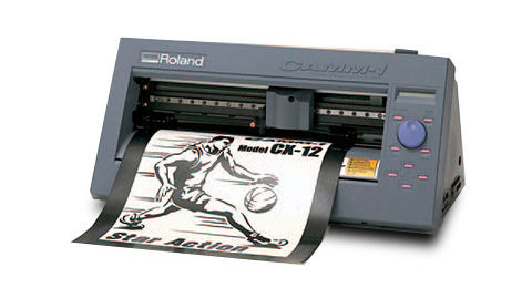 cx-12