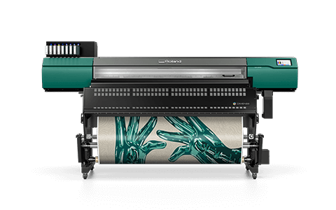 DA-640