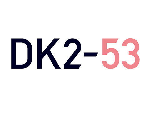 DK2-53