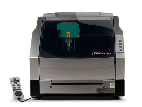DWX-30