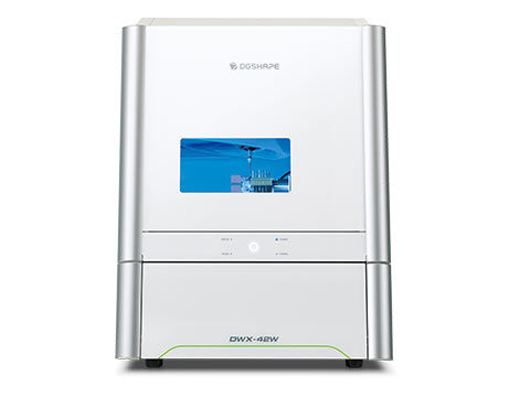 DWX-42W