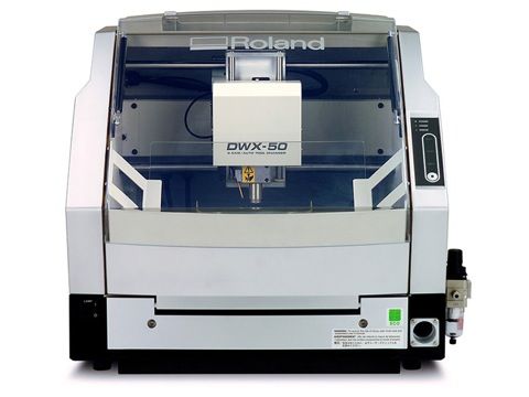 dwx-50