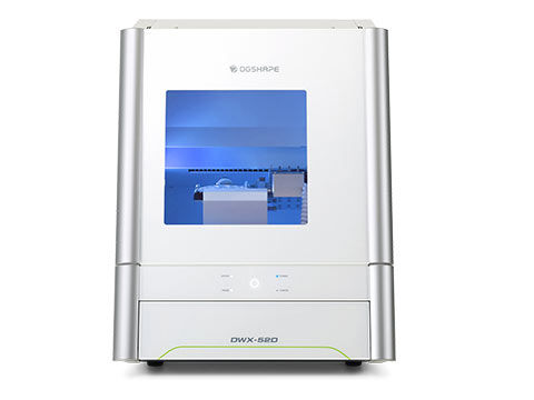 DWX-52D