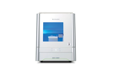 DWX-52DI