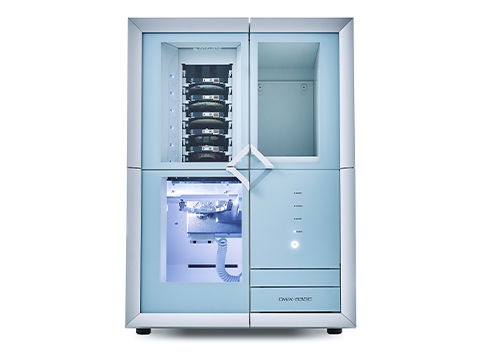 DWX-53DC