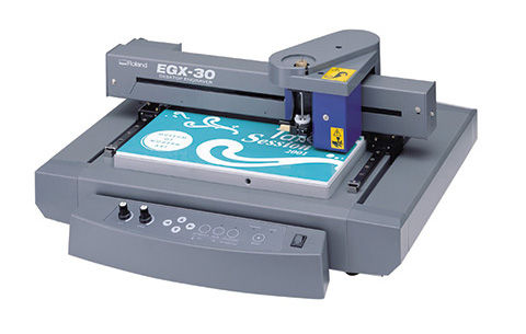 egx-30