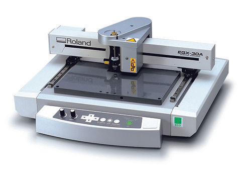 EGX-30A