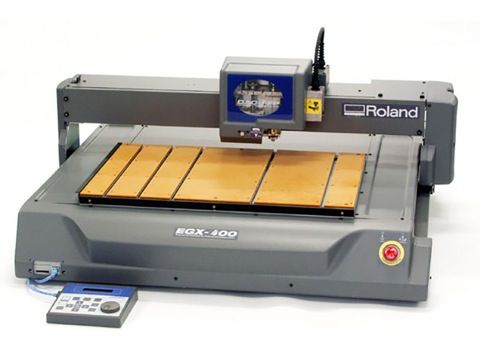 egx-400