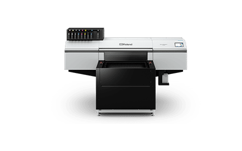 IO-300