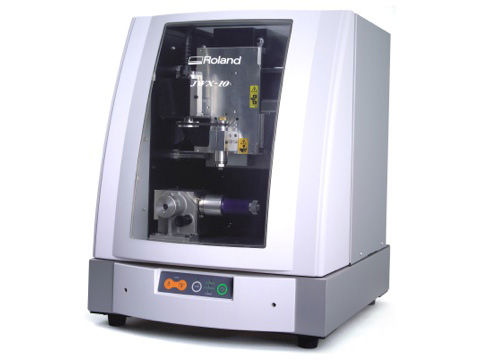 JWX-10