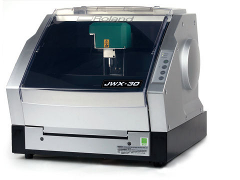 JWX-30