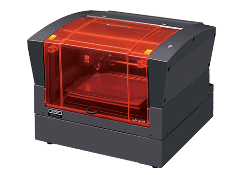 LD-300