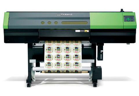 LEC-300